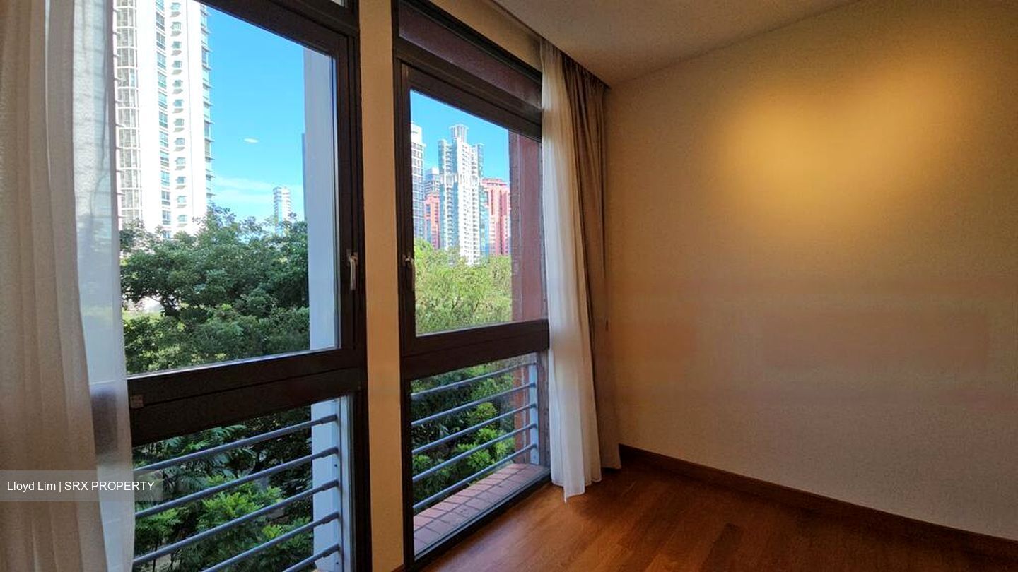 Grange Road (D10), Condominium #469114421